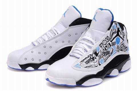 air jordan 13 red aliexpress prix usine nike flight jordan nouveau style